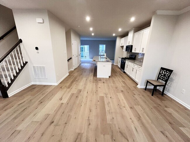 Building Photo - 119 Breckenridge Ct