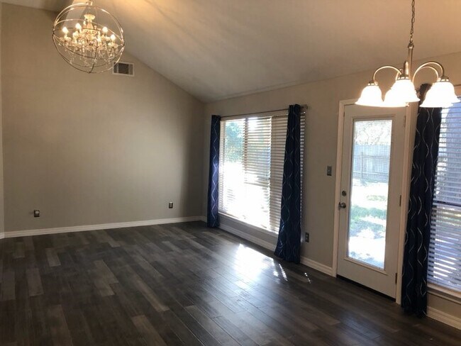 Photo - 19707 Auburn Park Ln