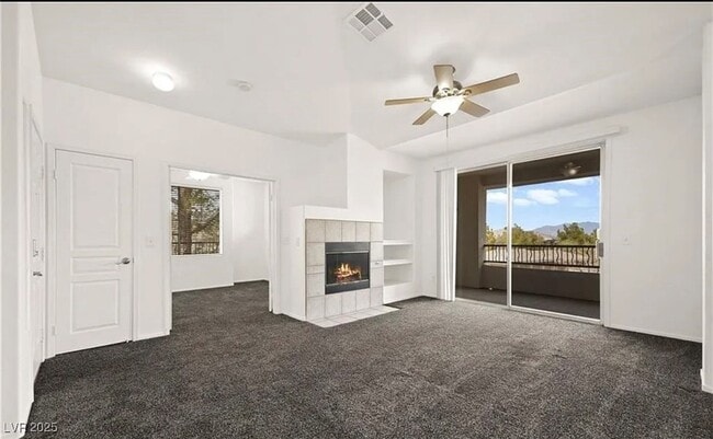 Photo - 913 Duckhorn Ct Unit 204