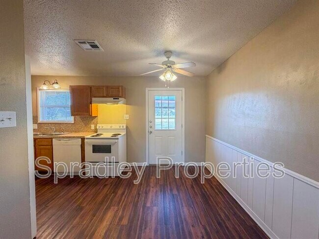 Photo - 3306 Keller Rd