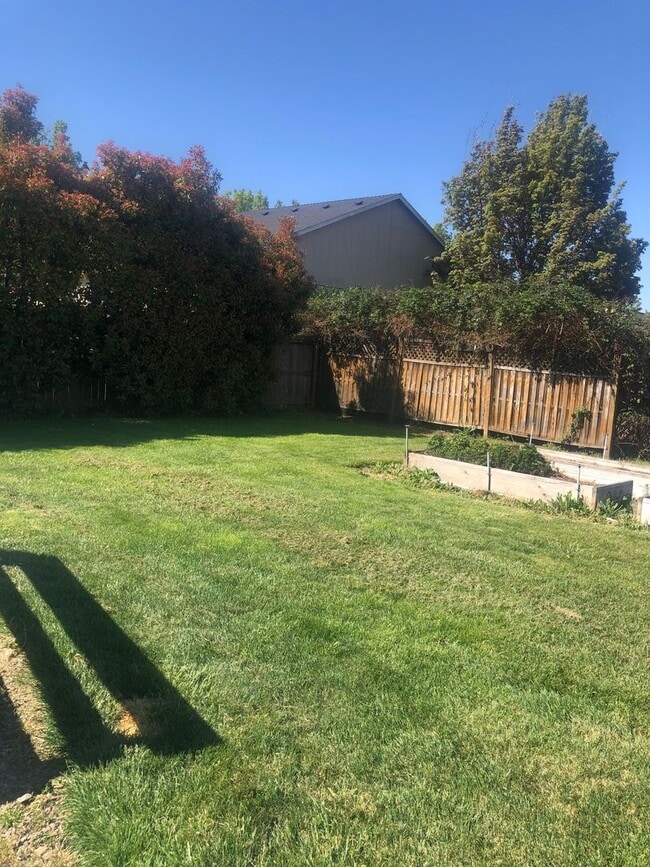 Photo - 3 Bedroom 2 Bath Single Family Home