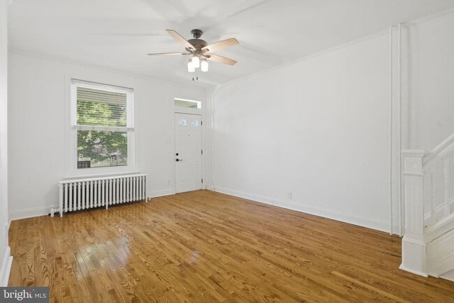 Photo - 4317 Pechin St