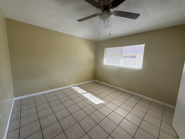 Photo - 1516-1543 43rd Ave