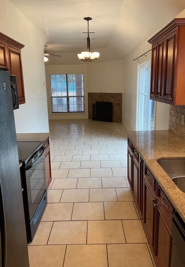 Photo - COMING SOON!