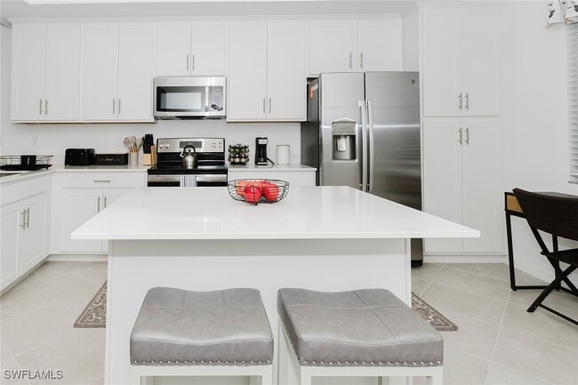 Building Photo - 5629 Double Eagle Cir Unit 4215