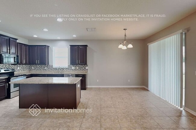 Photo - 7912 112th Ave E