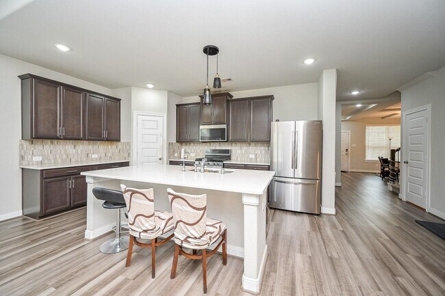 Photo - 11430 Cypress Birch Ct