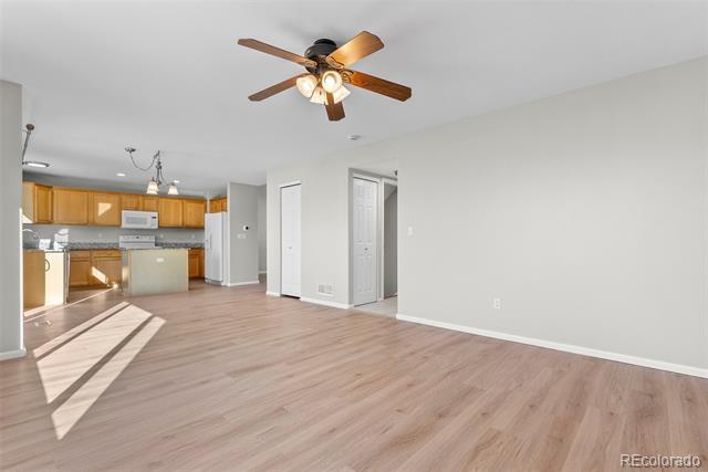 Photo - 11277 Tumbleweed Way