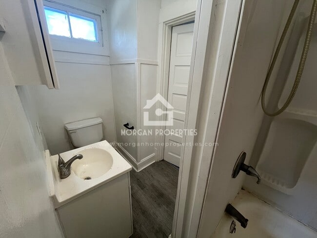 Photo - 225 N 10th St Unit 225.5
