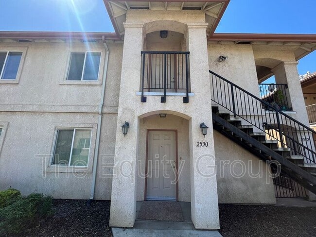 Photo - 2530 W Oriole Ave Condo