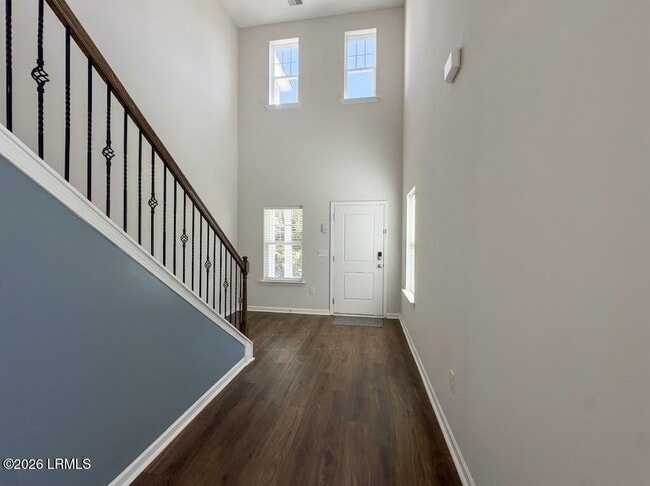 170 Thistle Ln