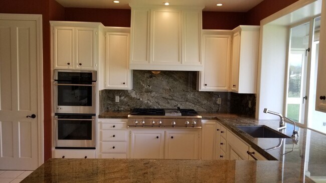 Photo - Gorgeous, Corner Lot with all the extras.