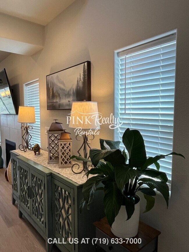 Photo - 9656 Feathergrass Dr