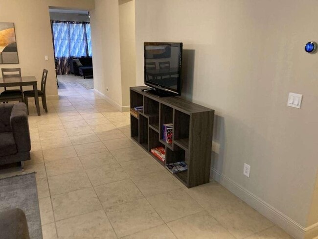 Photo - 2637 NW 1st St