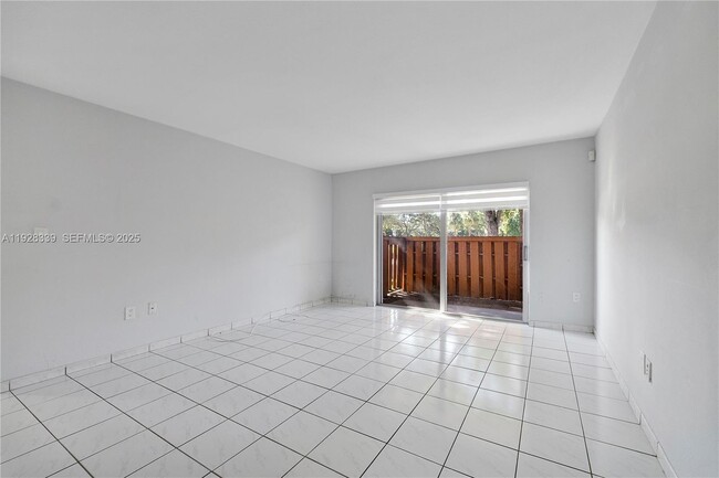 Photo - 7205 Miami Lakes Dr Unit B3