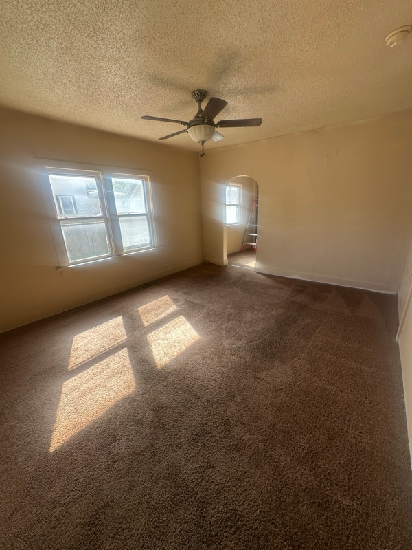 Photo - 1921 S Washington Ave