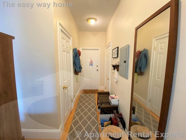 Photo - 281 Harvard St Unit #44