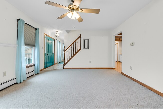 Photo - Family-Friendly 4-Bed Home with Pet-Friendly Yard and Pool in a Quiet Neighborhood