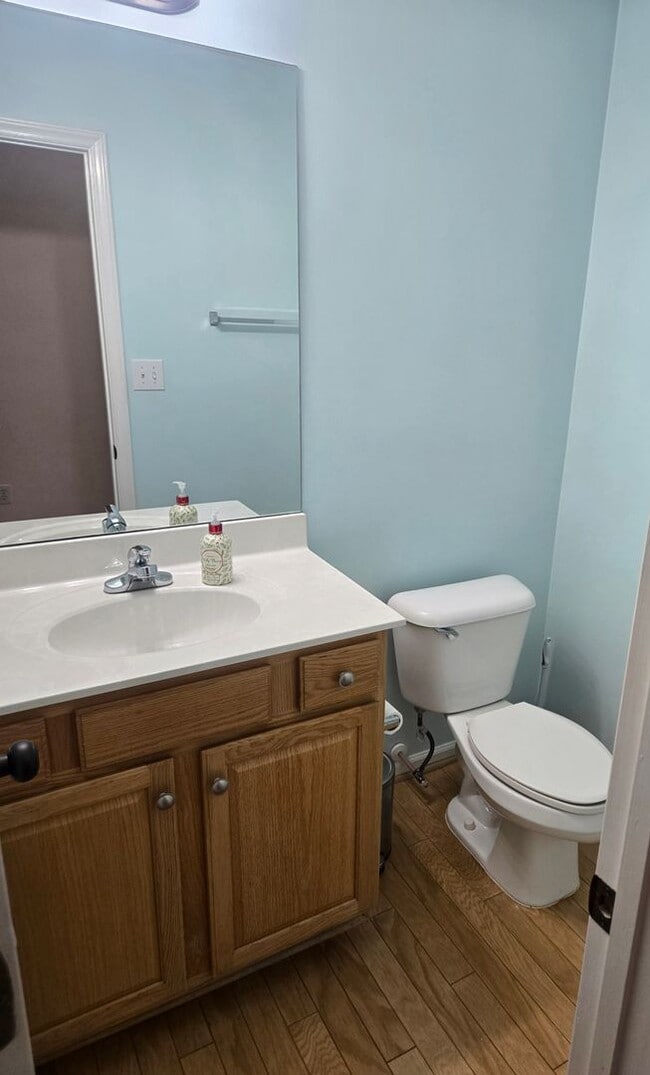 Photo - Keswick Place Townhome