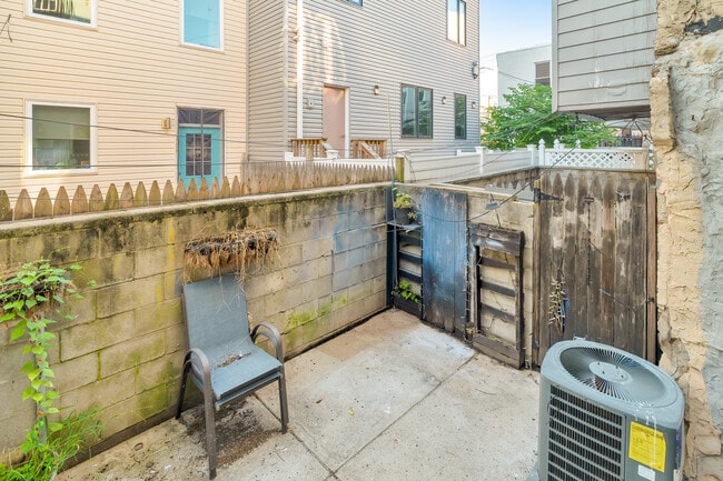 Photo - 1310 S Opal St