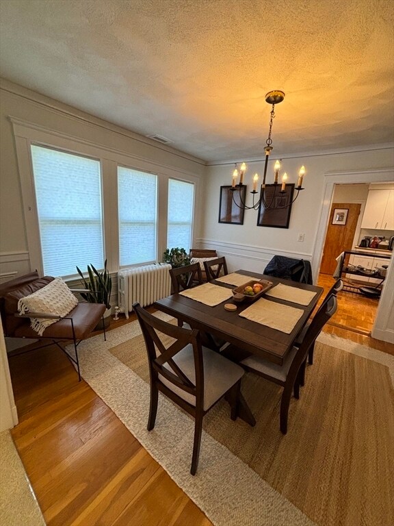 60 Greycliff Rd Apartment Unit 2 Boston, MA