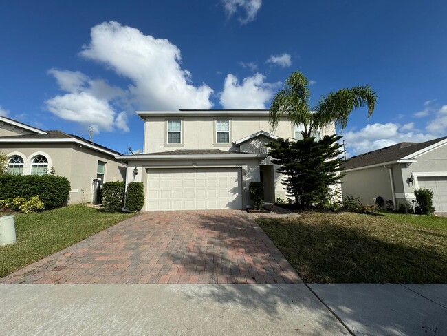 BEAUTIFUL 3 BED/2.5 BATHROOM HOME IN OCOEE... - BEAUTIFUL 3 BED/2.5 BATHROOM HOME IN OCOEE...