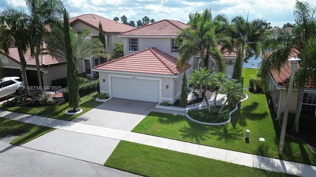 Photo - 18004 SW 20th St