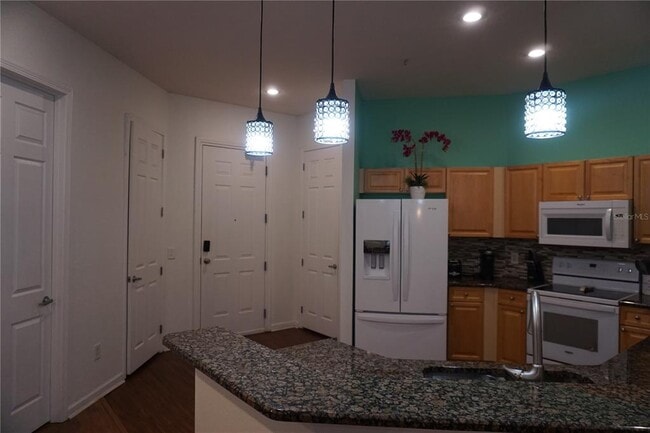 Photo - 719 Terrace Ridge Cir Unit 719