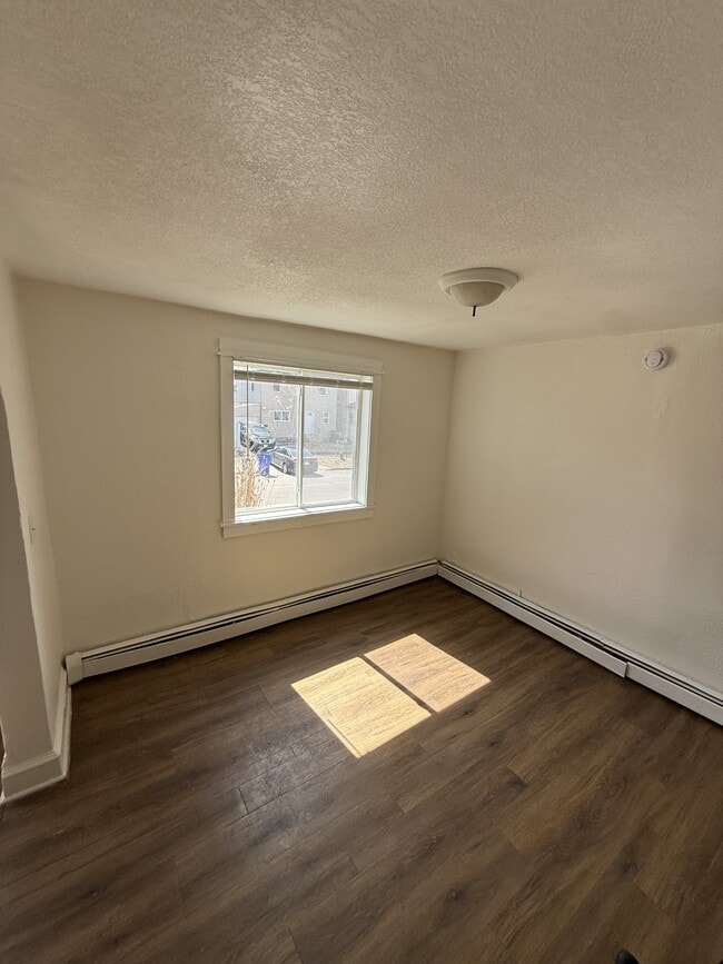 Photo - 353 Sherburne Ave