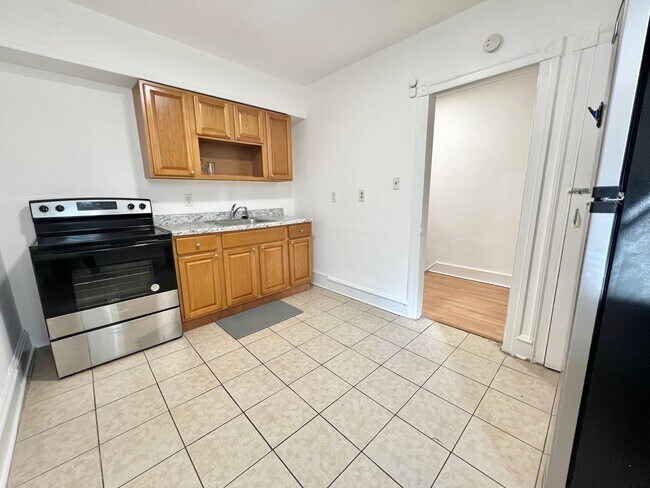 Photo - 4133 N 5th St Unit 2