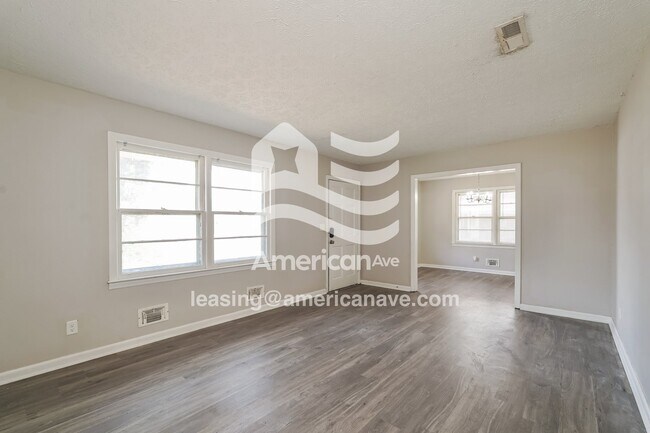 Photo - 2620 Providence Ct