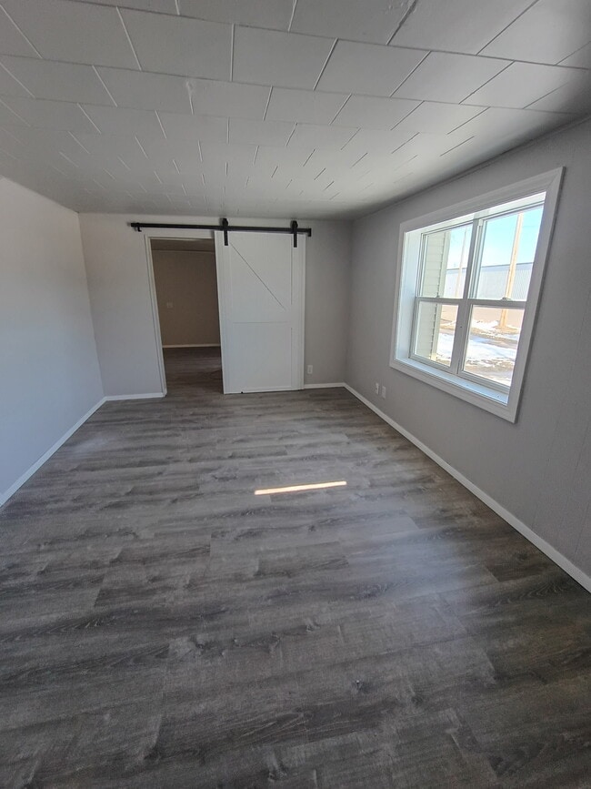 Photo - 511 7th Ave N Unit B