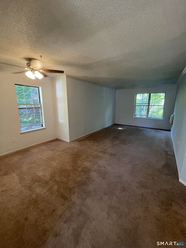 Photo - 53 Brushy Plain Rd Unit 9F