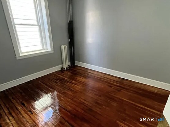 Photo - 14 Portland St