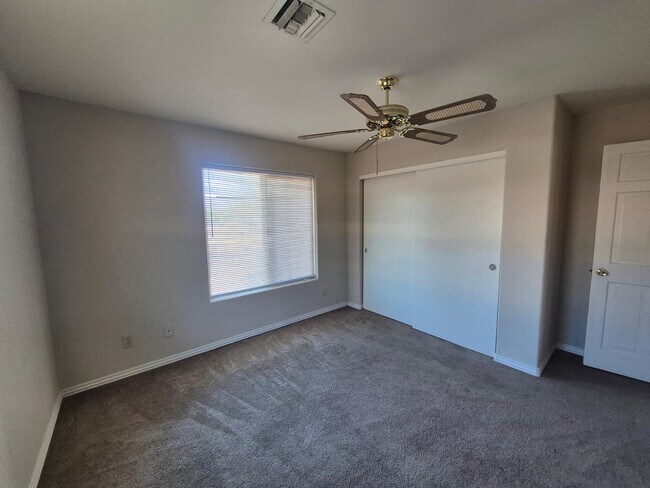 Photo - 6740 E Dixileta Dr