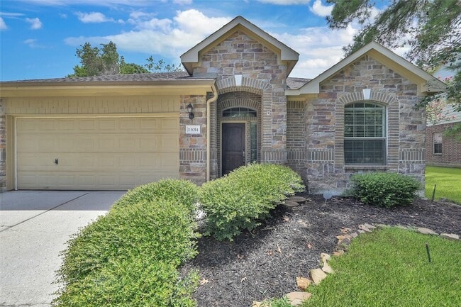 Photo - 13014 Walden Rd