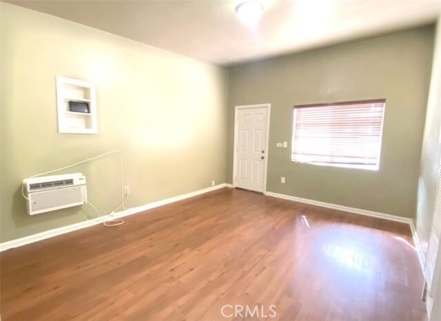 Photo - 24170 Sunnymead Boulevard