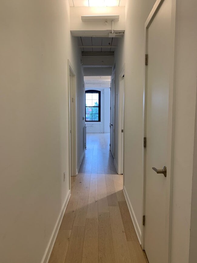 Photo - 420 Fairmount Avenue Partners LP