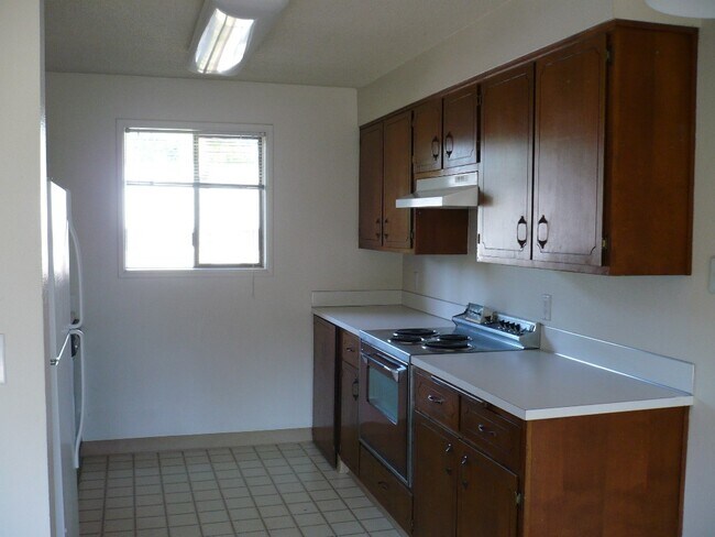 Photo - 431 W 13th Ave Unit 12