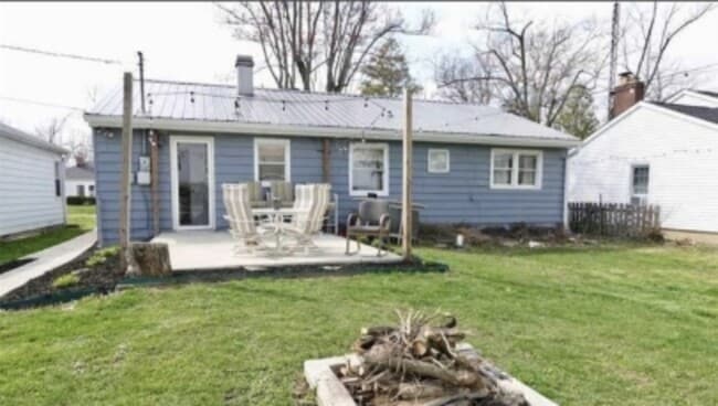 Photo - 1508 N Woodridge Ave