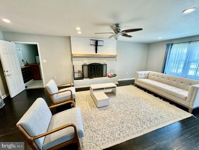 Photo - 11919 Autumnwood Ln