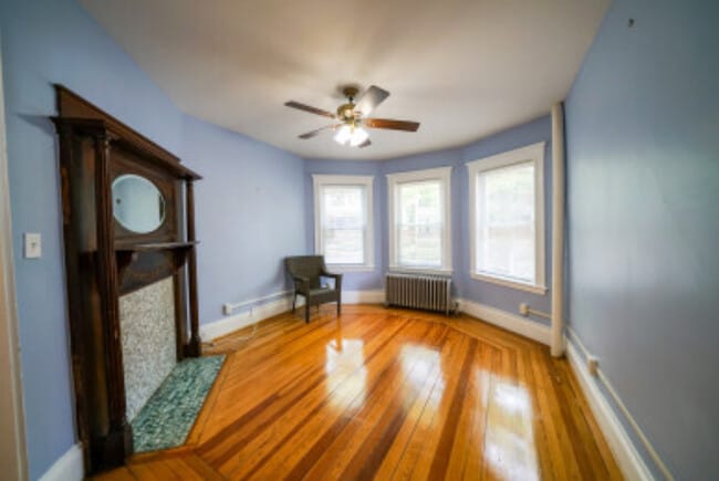 Building Photo - 20 Winslow Rd Unit 1