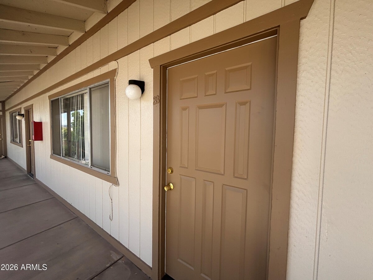 Photo - 1200 Lanny Ave Unidad 28