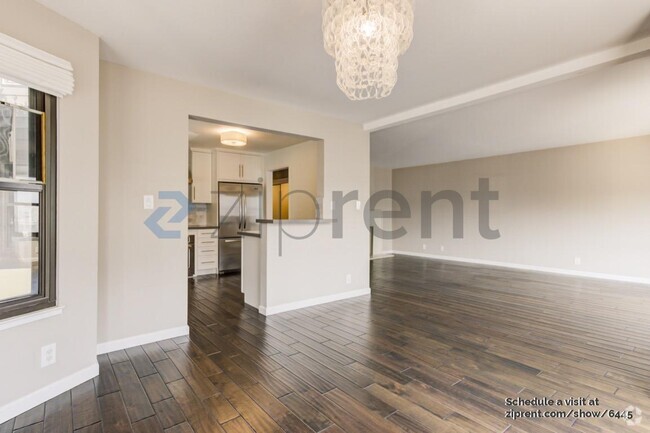 Building Photo - 650 Presidio Ave Rental