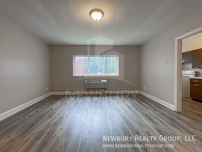 Building Photo - 1331 Washington Blvd Unit Apt. 6