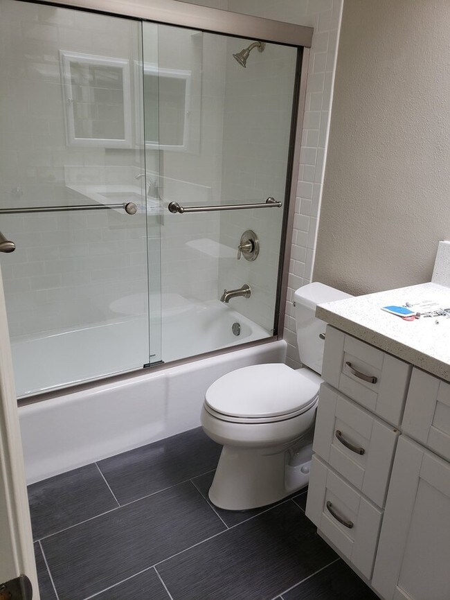 Well Appointed 1BR/1BA in La Jolla!!!! House House Rental in San