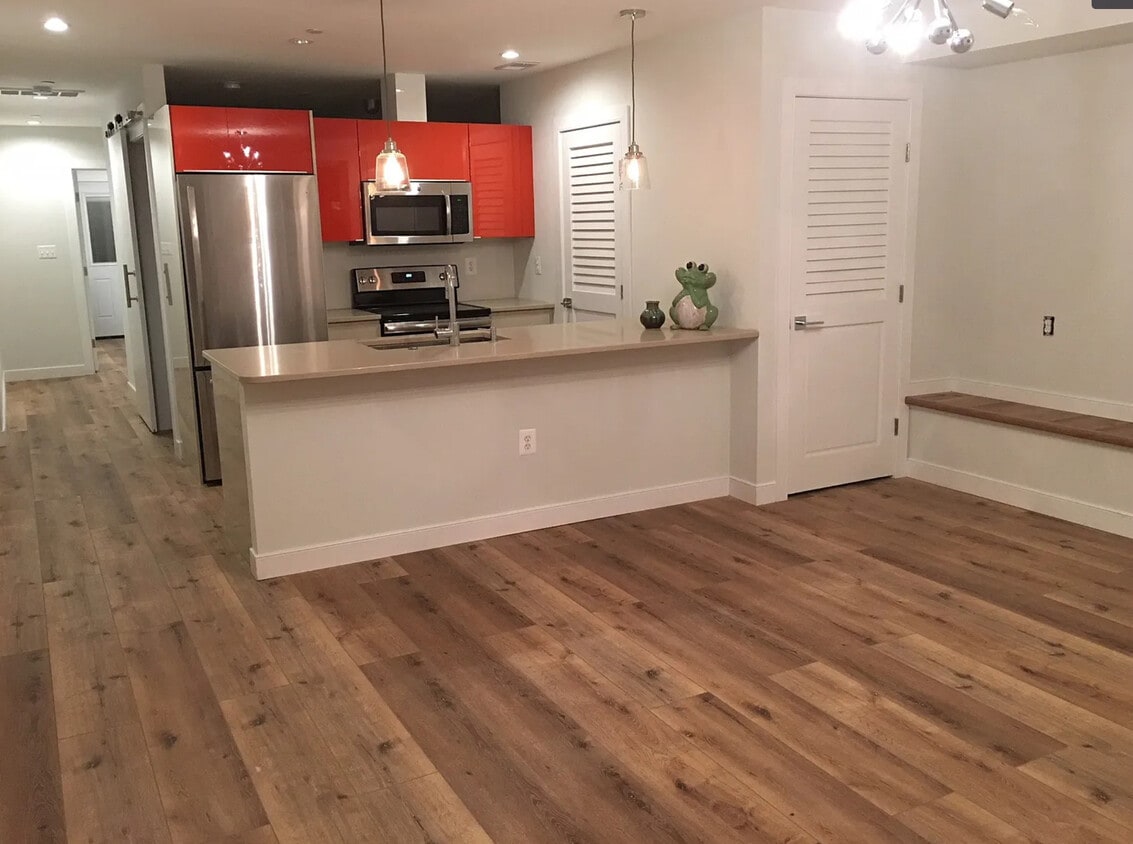 Photo - 715 Emerson St NW (Washington, DC)