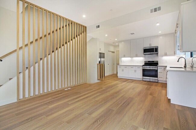 Photo - 3460 Virginia Rd