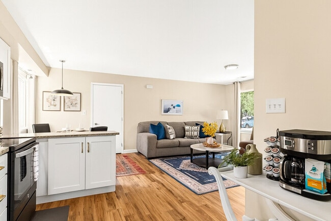 Photo - 18459 Sharon Ln Unit SI ID1032344P