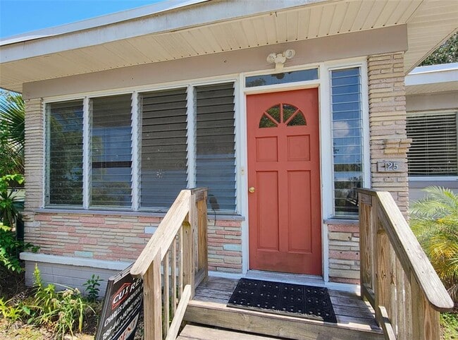 Photo - 125 Elizabeth St Townhome
